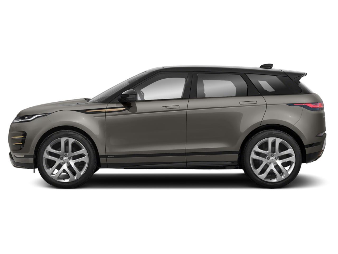 land rover range rover evoque 2021 SALZT2FX9MH140501 image land rover range rover evoque 2021 SALZT2FX9MH140501 image